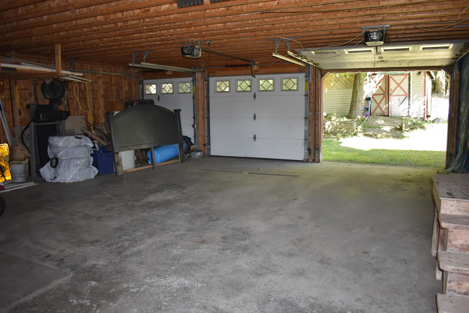 97 Natural Hill Coventry VT 05825