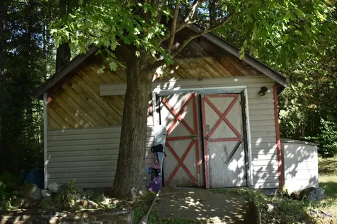 97 Natural Hill Coventry VT 05825