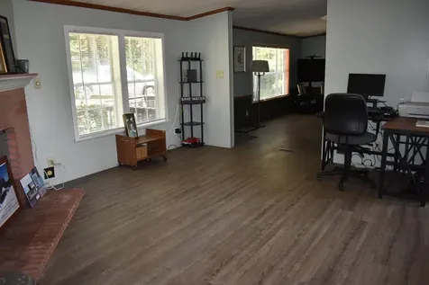 97 Natural Hill Coventry VT 05825