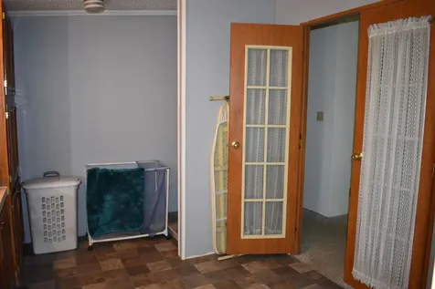 97 Natural Hill Coventry VT 05825