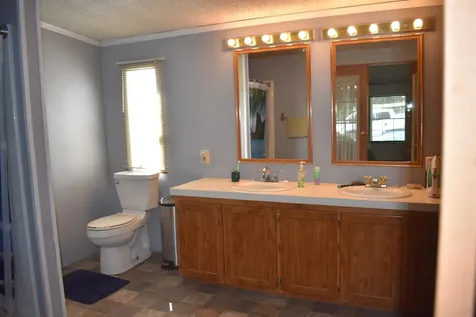 97 Natural Hill Coventry VT 05825