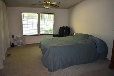 97 Natural Hill Coventry VT 05825