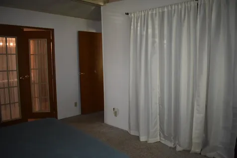 97 Natural Hill Coventry VT 05825