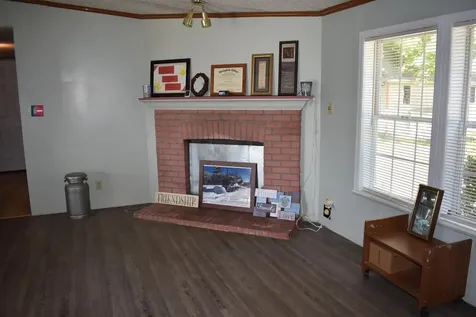 97 Natural Hill Coventry VT 05825