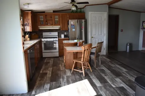 97 Natural Hill Coventry VT 05825