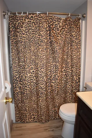 97 Natural Hill Coventry VT 05825