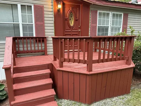 97 Natural Hill Coventry VT 05825