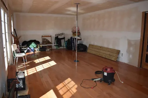 97 Natural Hill Coventry VT 05825