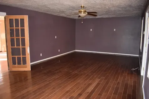 97 Natural Hill Coventry VT 05825