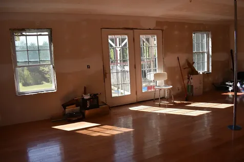 97 Natural Hill Coventry VT 05825