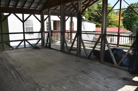 97 Natural Hill Coventry VT 05825