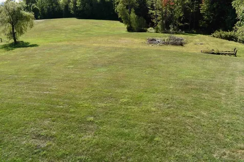 97 Natural Hill Coventry VT 05825