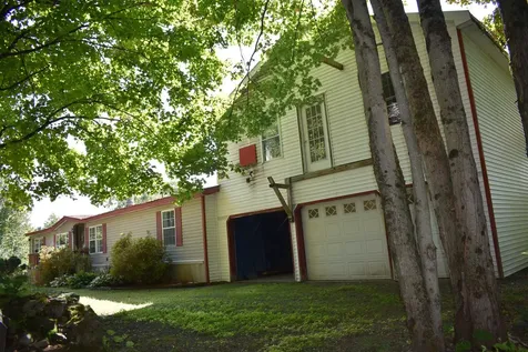 97 Natural Hill Coventry VT 05825