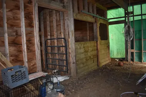 97 Natural Hill Coventry VT 05825