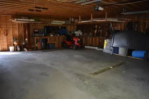 97 Natural Hill Coventry VT 05825