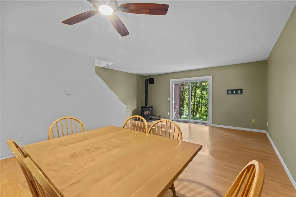 20 Greenfield Road Essex Junction VT 05452