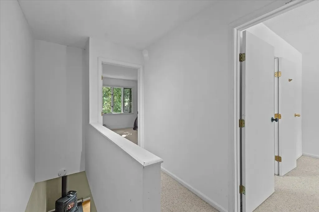 20 Greenfield Road Essex Junction VT 05452