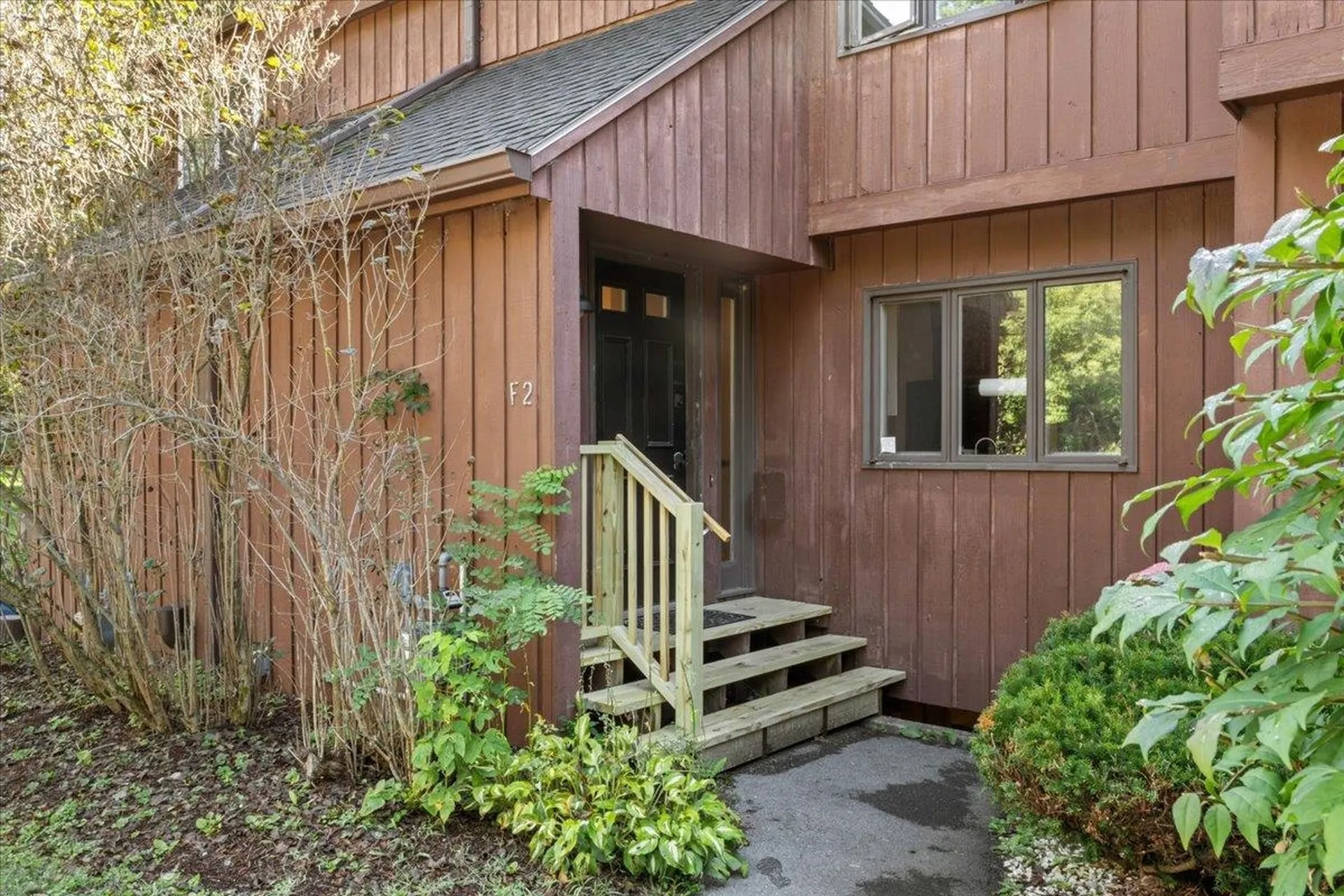 20 Greenfield Road Essex Junction VT 05452