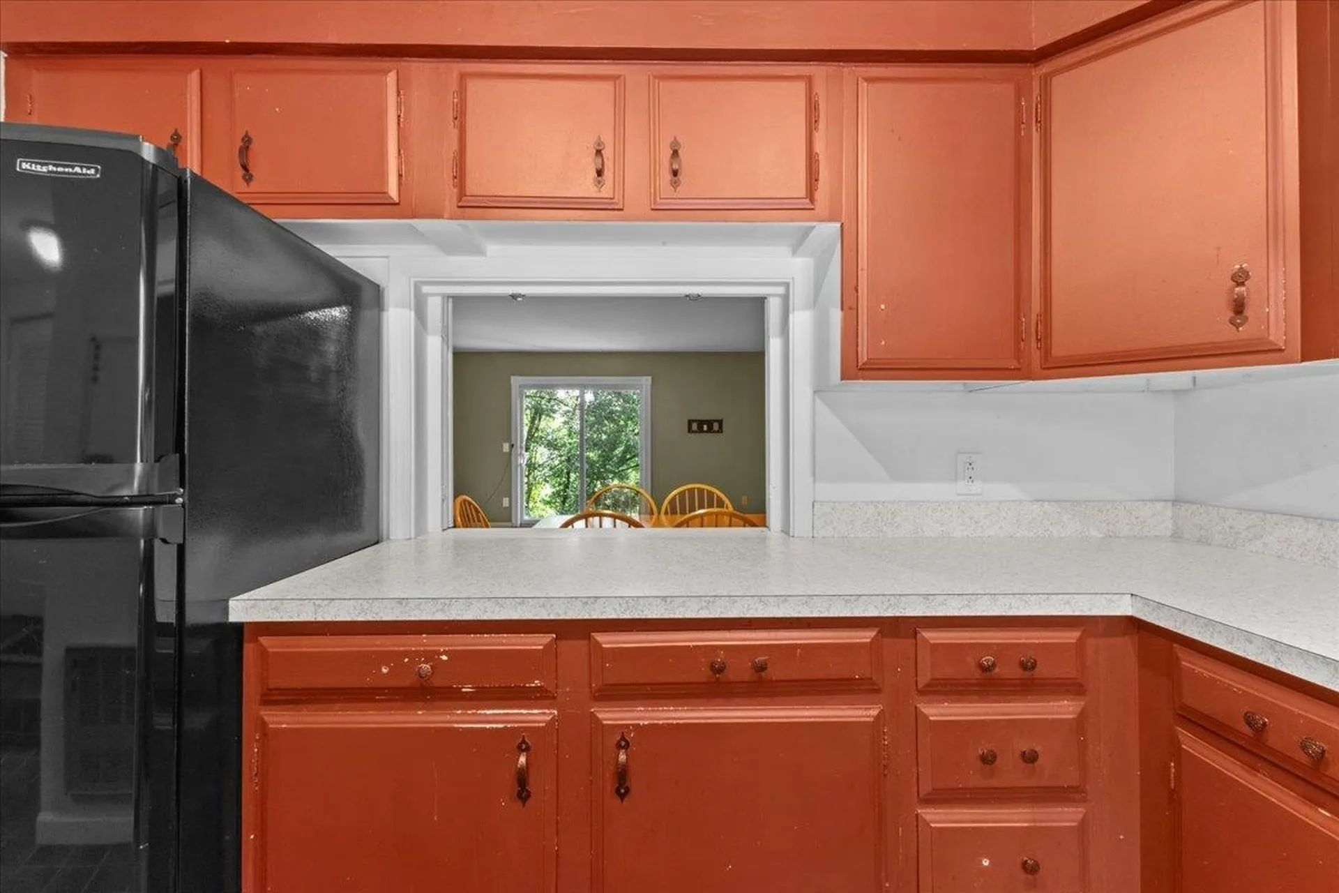 20 Greenfield Road Essex Junction VT 05452