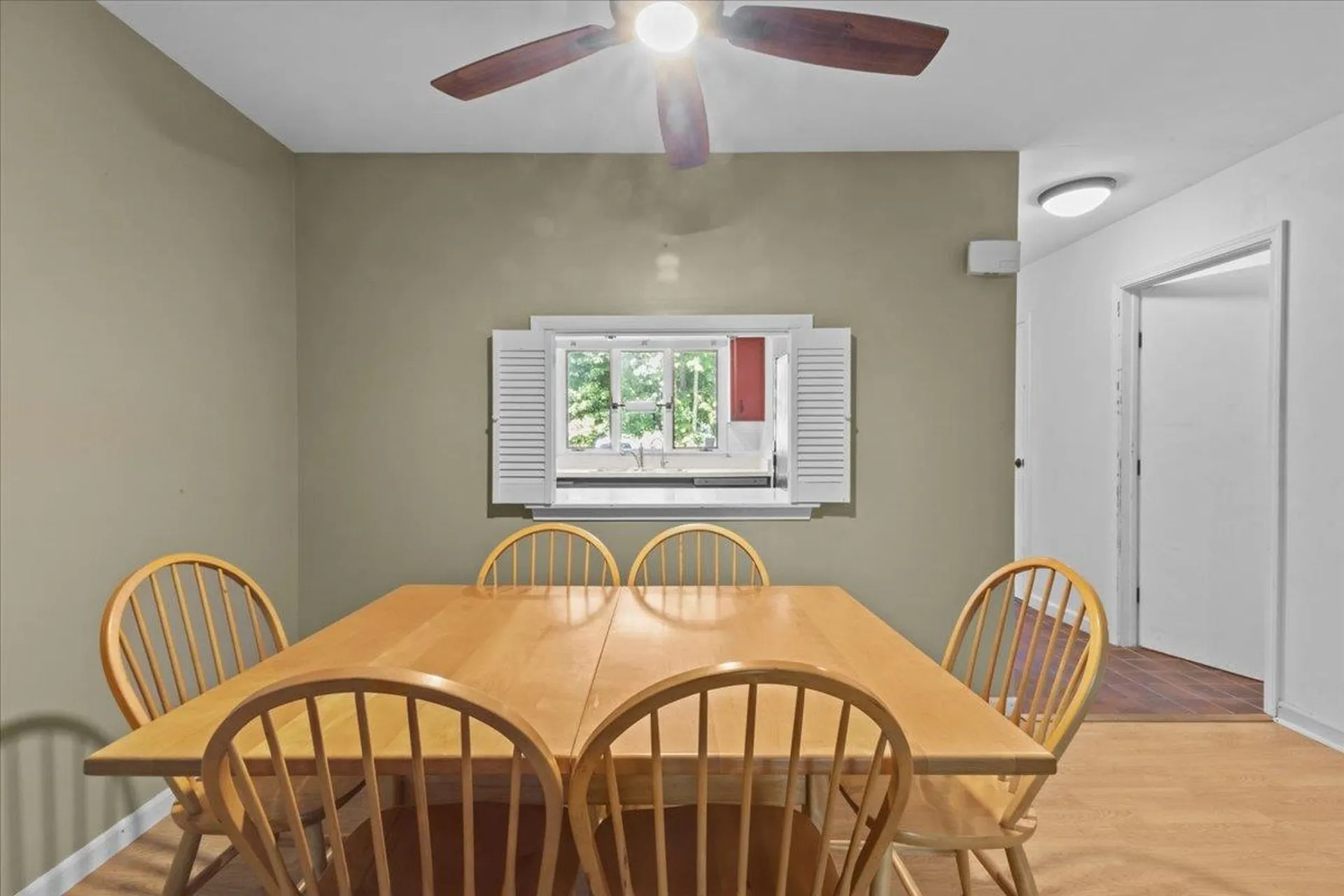 20 Greenfield Road Essex Junction VT 05452