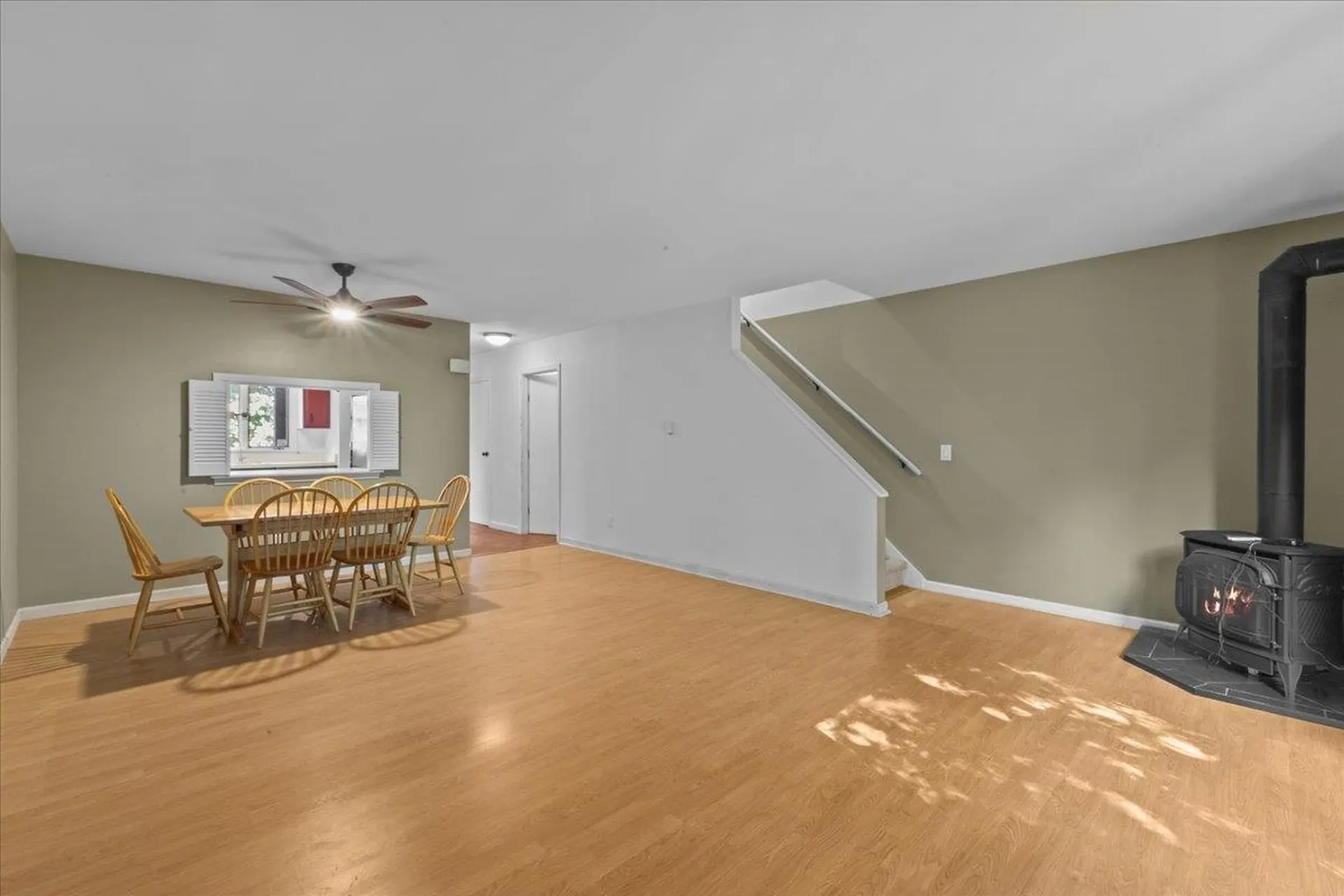 20 Greenfield Road Essex Junction VT 05452