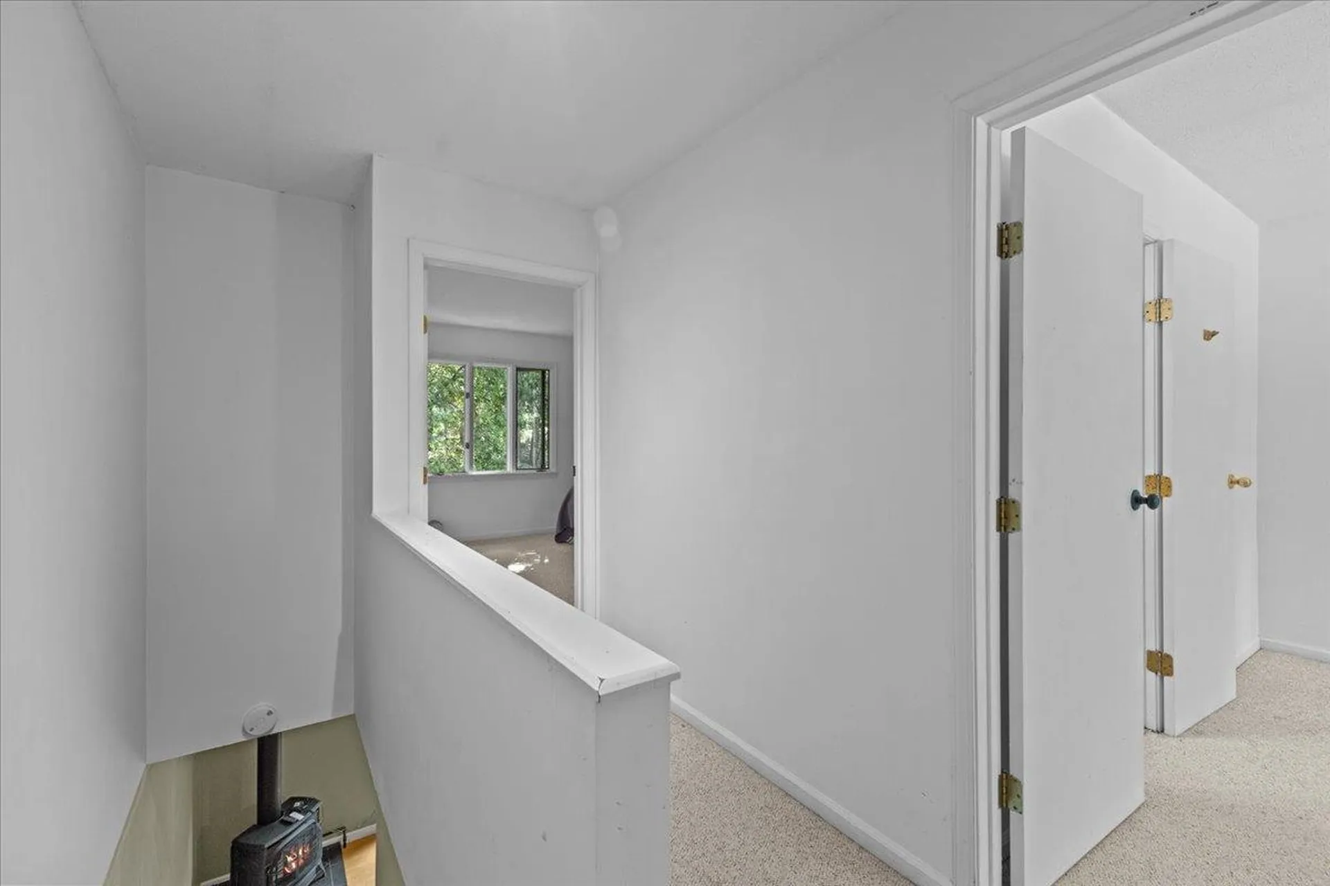 20 Greenfield Road Essex Junction VT 05452