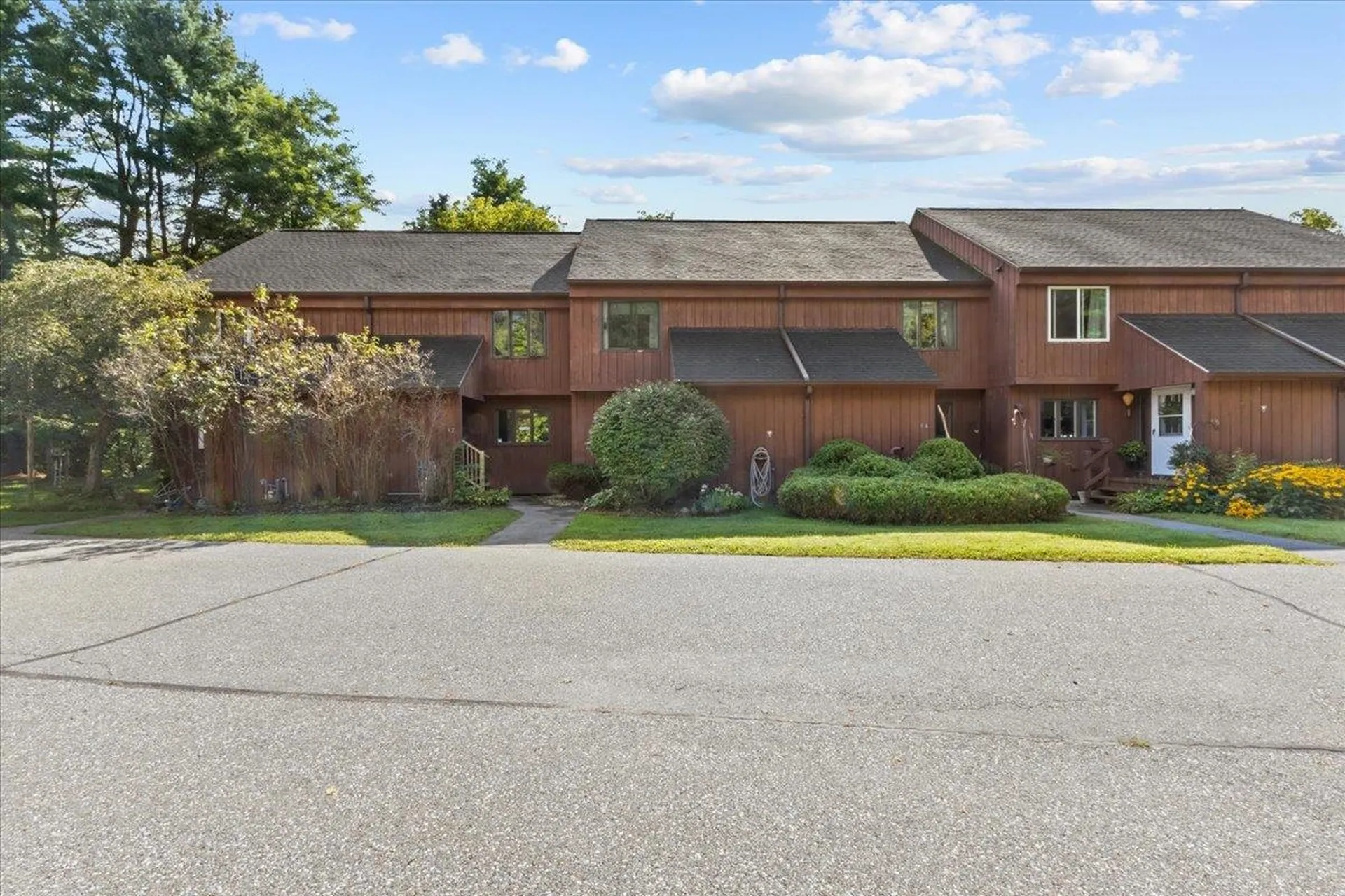 20 Greenfield Road Essex Junction VT 05452