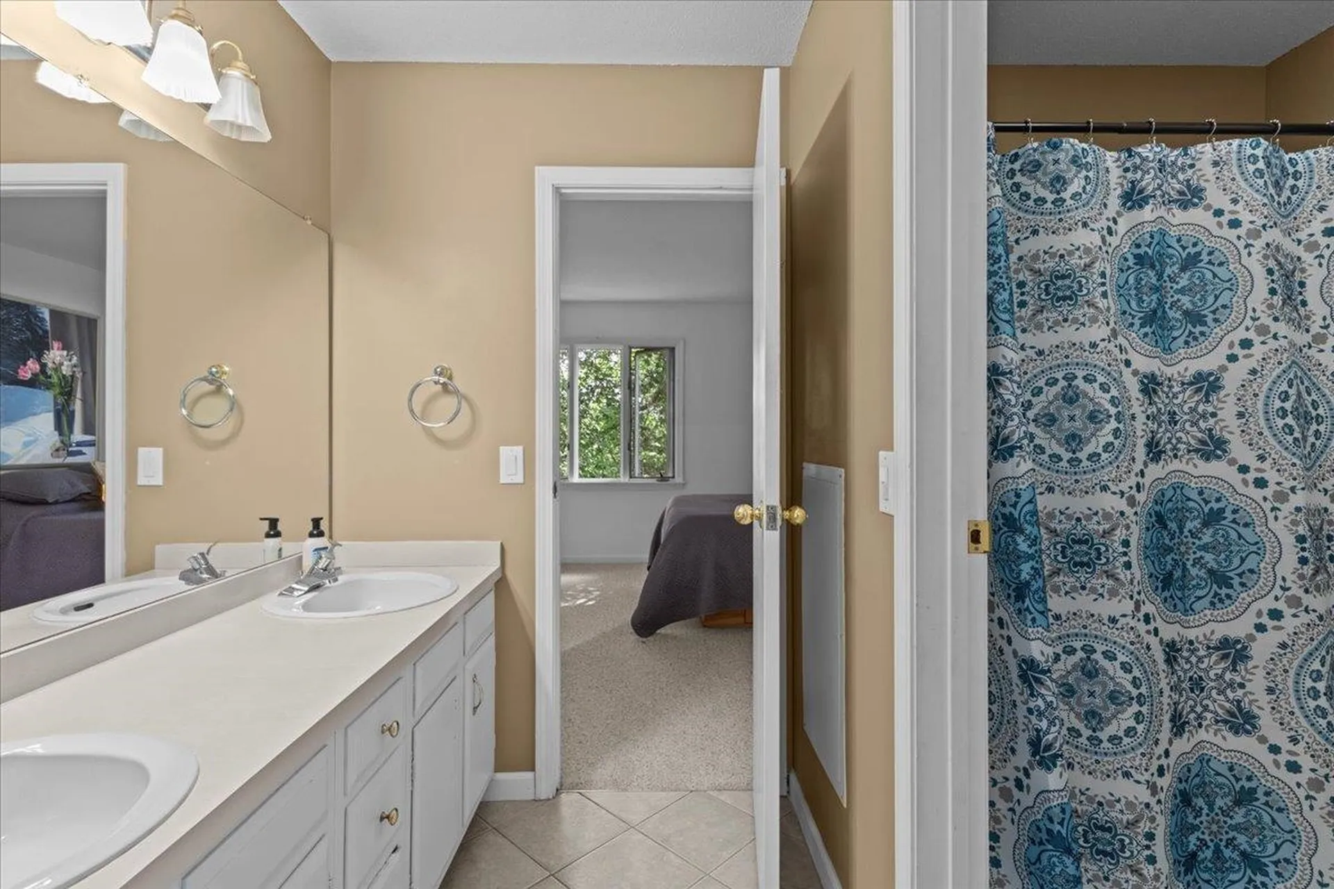 20 Greenfield Road Essex Junction VT 05452