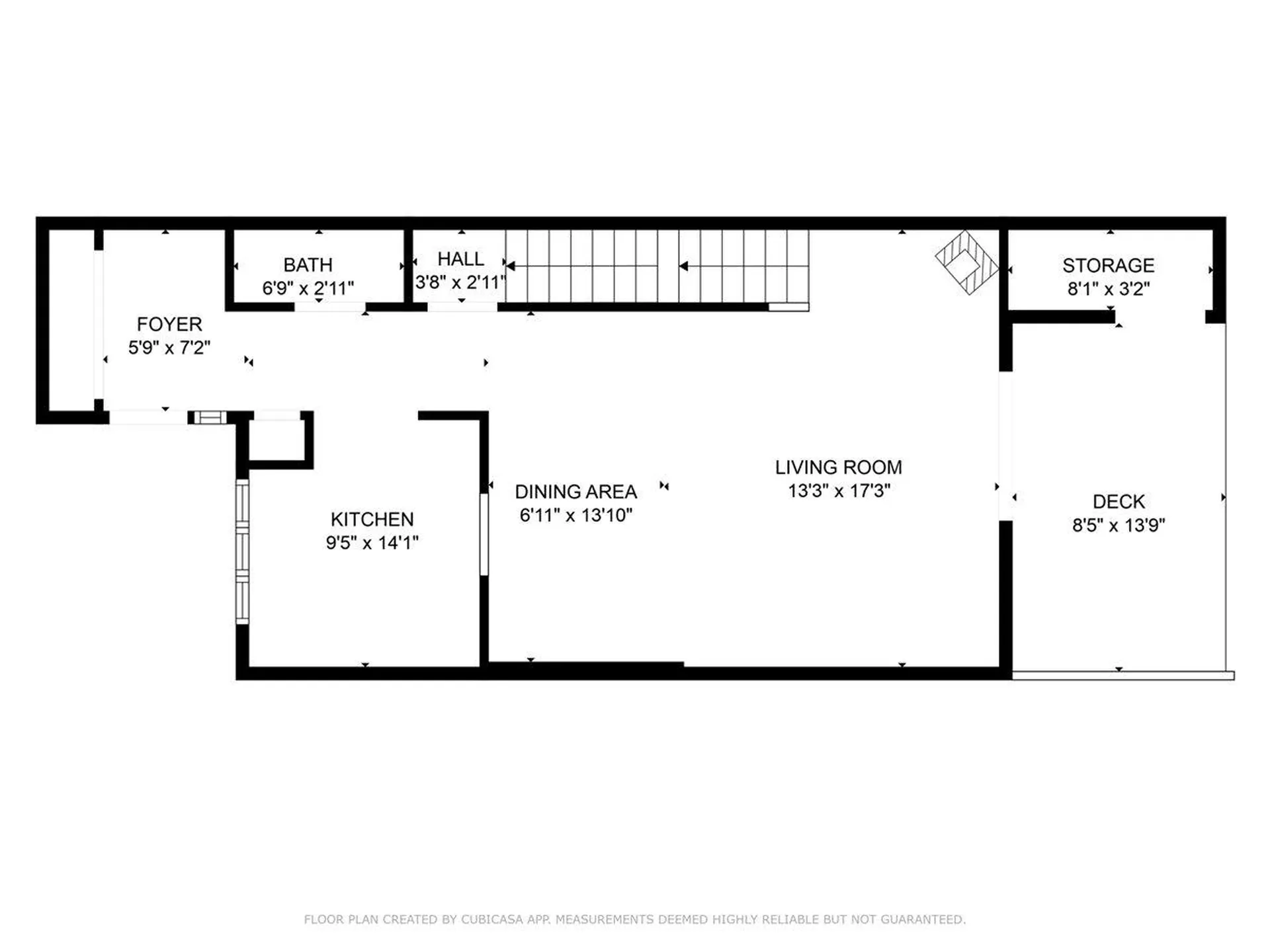 20 Greenfield Road Essex Junction VT 05452