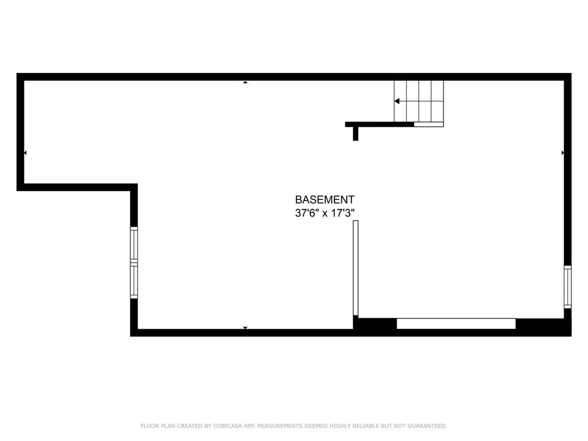20 Greenfield Road Essex Junction VT 05452