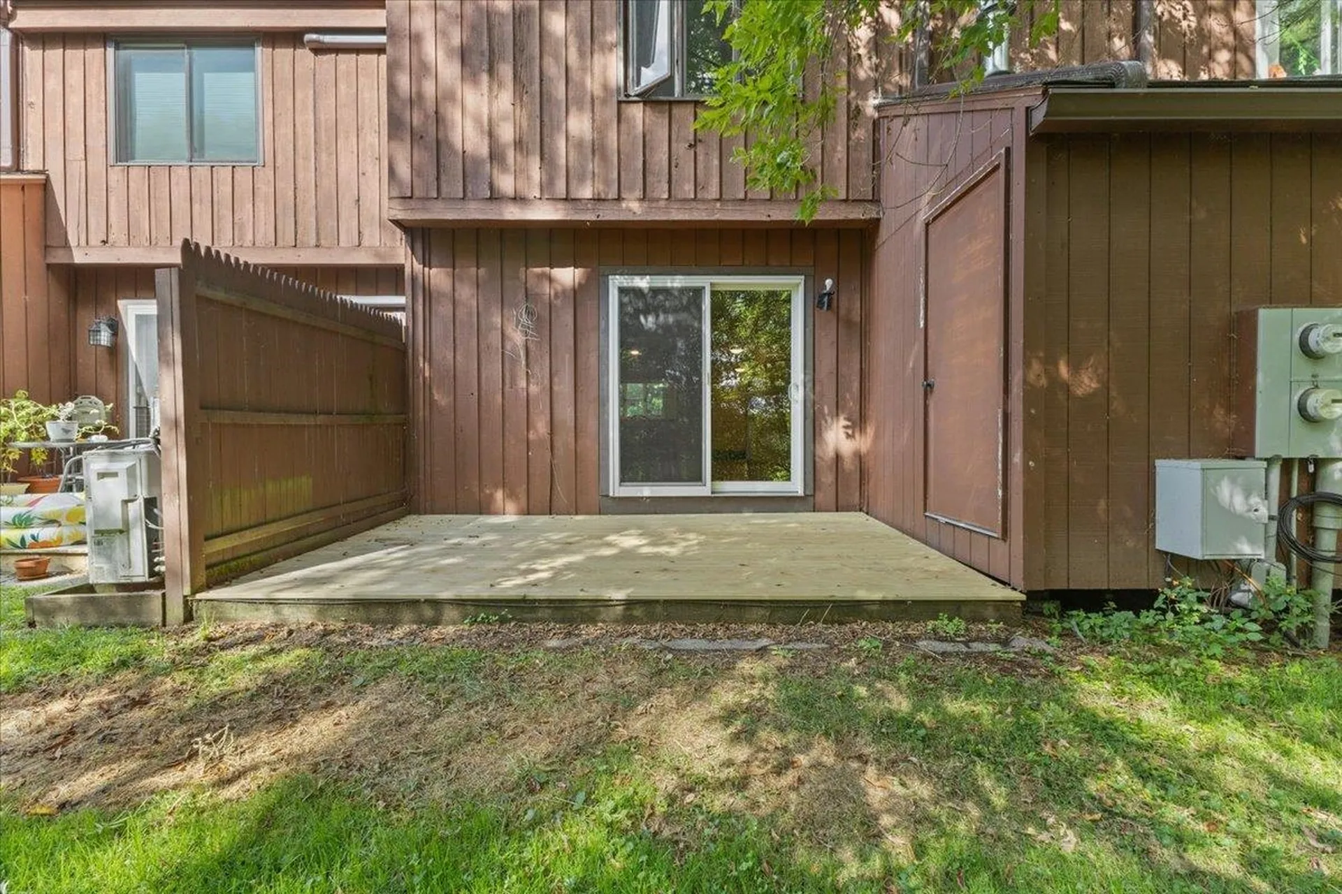 20 Greenfield Road Essex Junction VT 05452