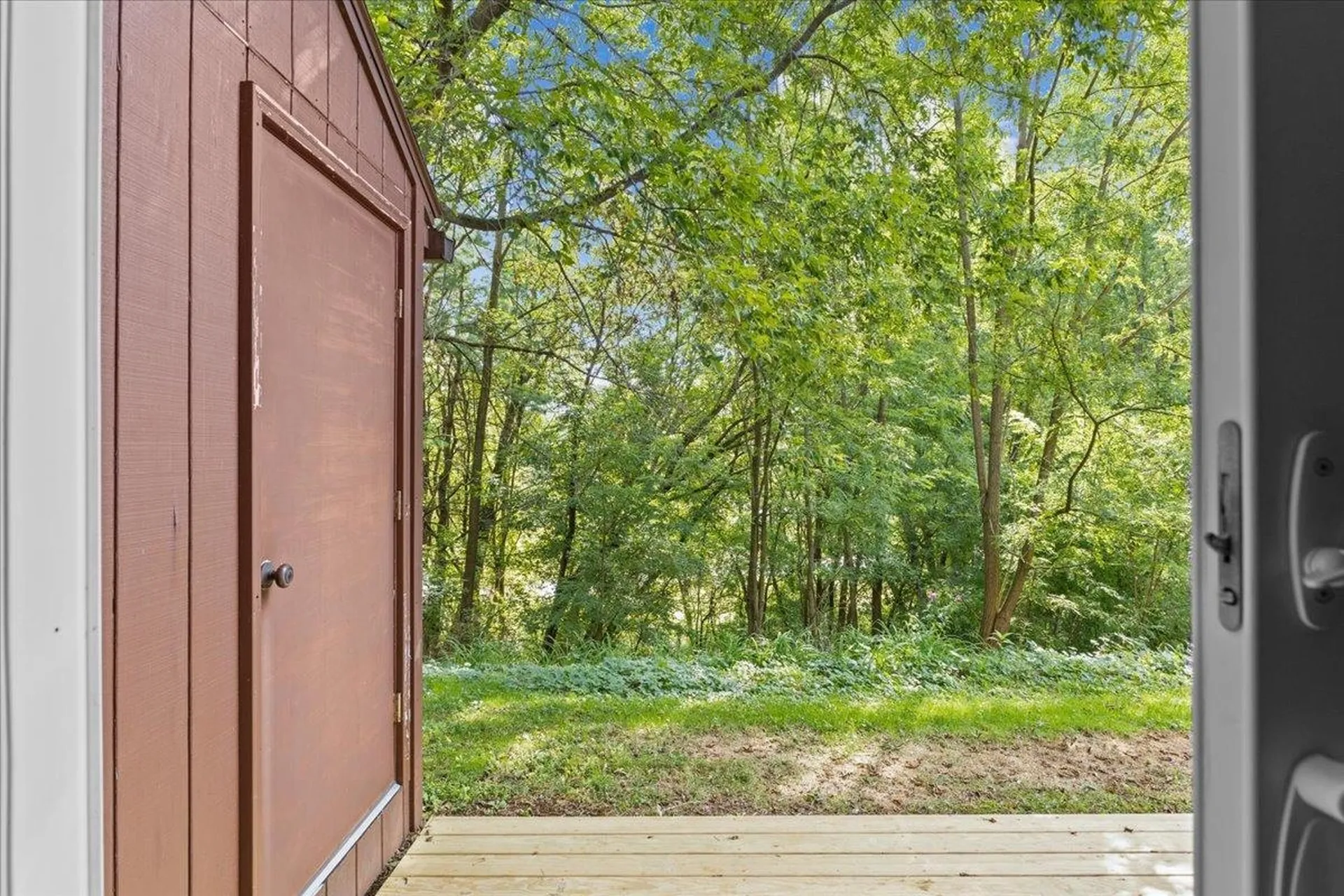 20 Greenfield Road Essex Junction VT 05452