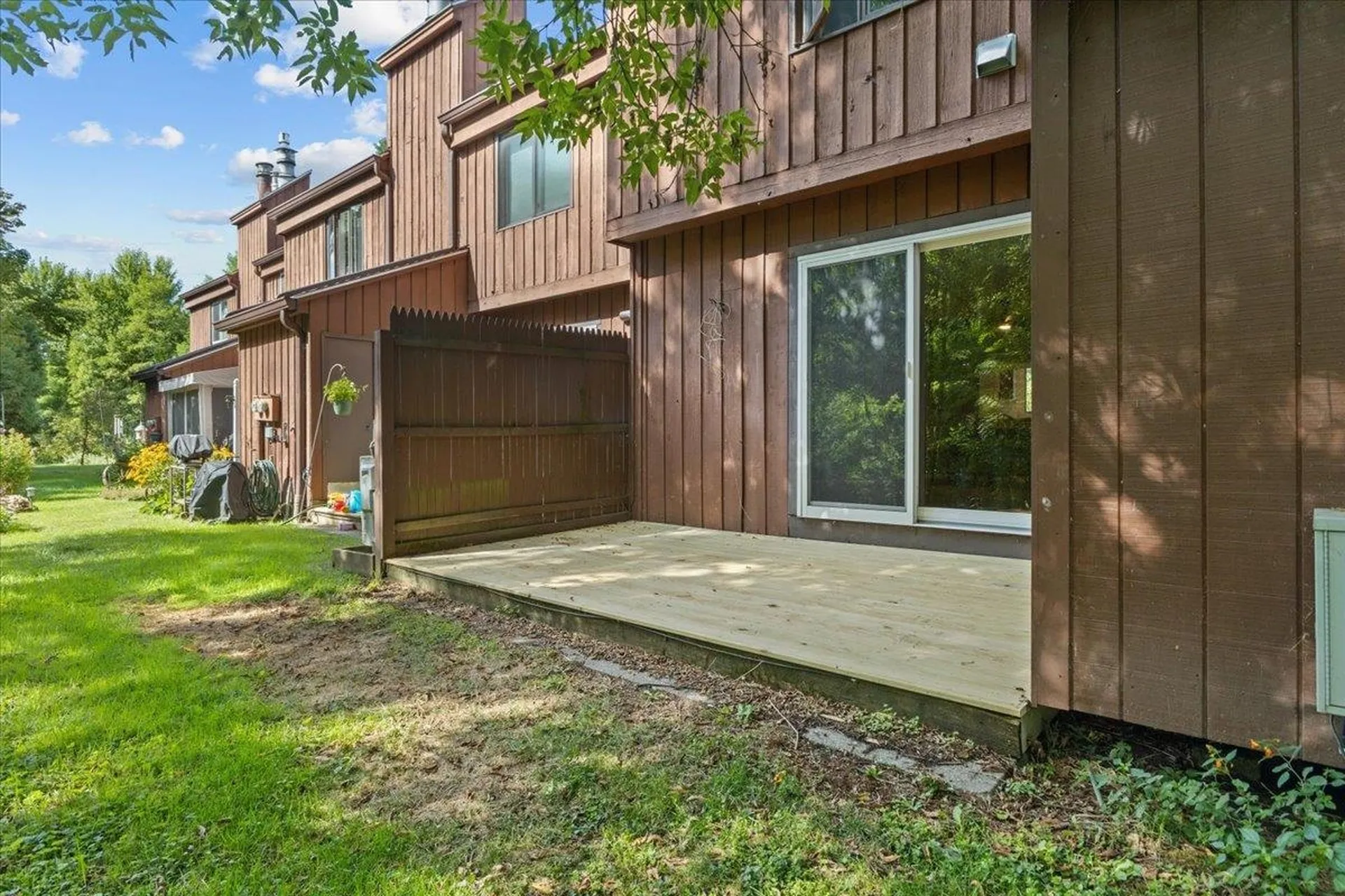 20 Greenfield Road Essex Junction VT 05452