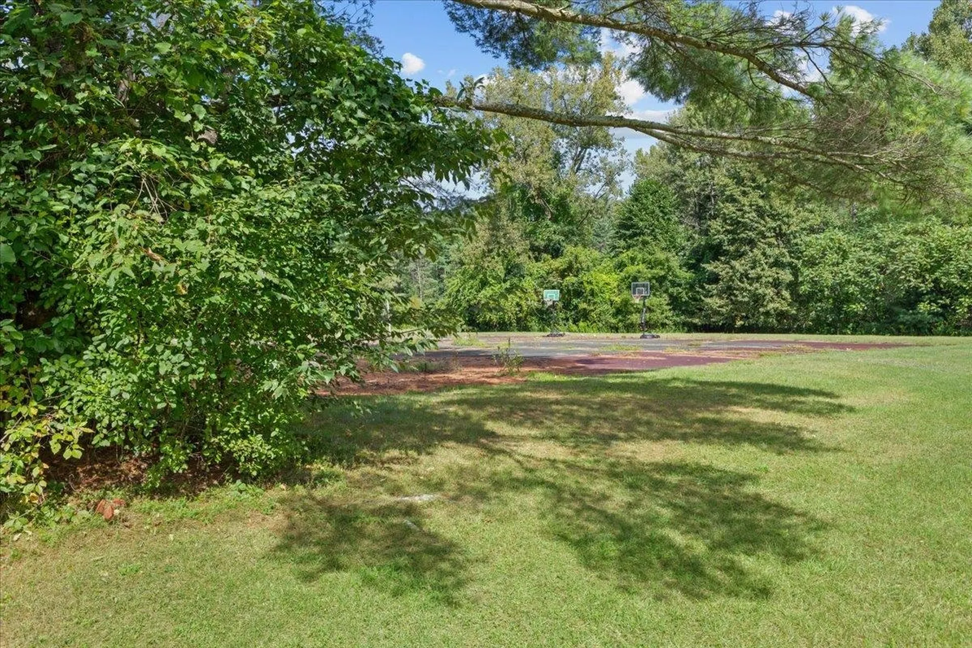 20 Greenfield Road Essex Junction VT 05452