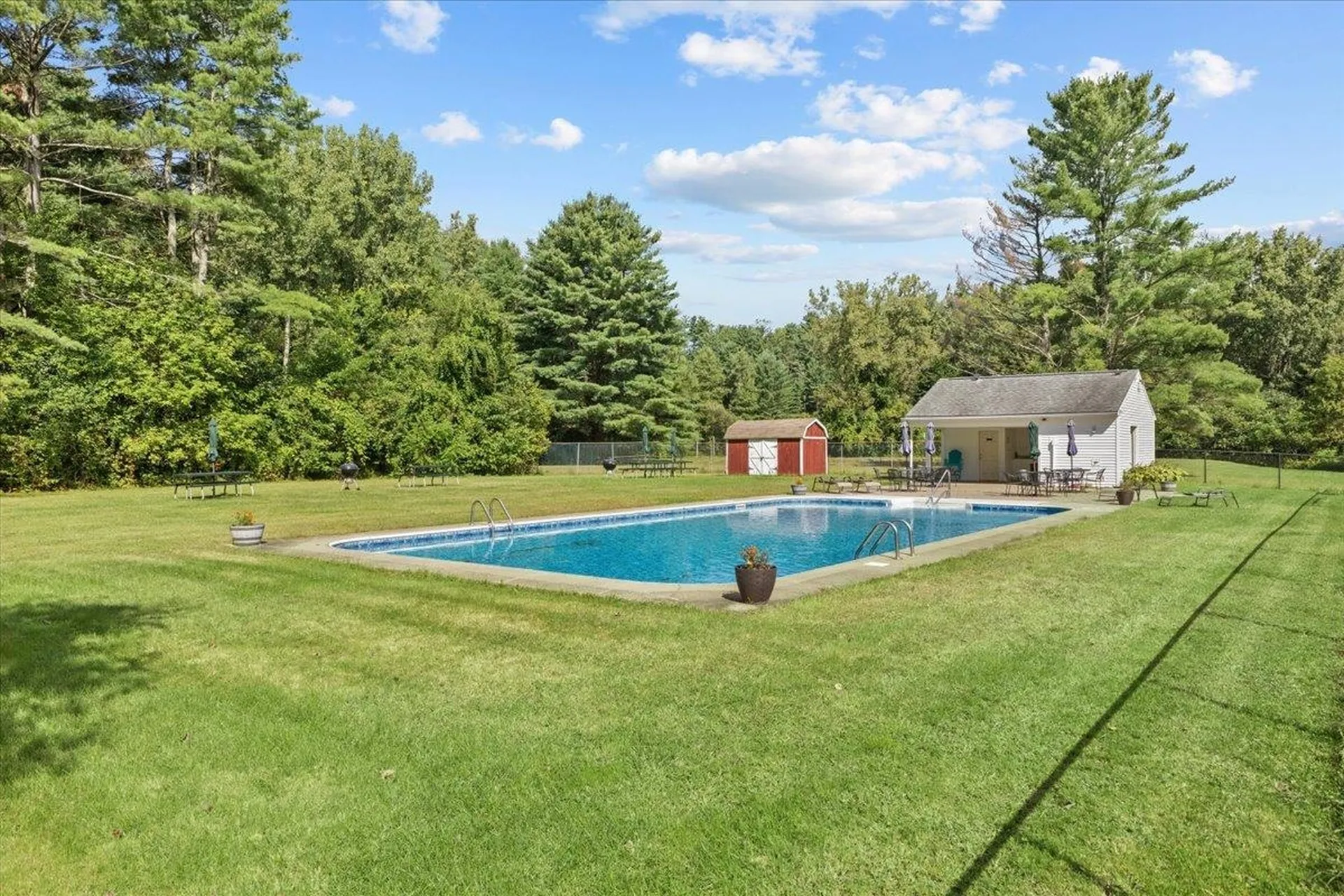 20 Greenfield Road Essex Junction VT 05452