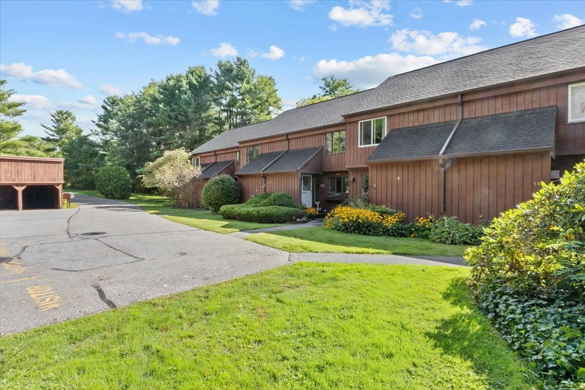 20 Greenfield Road Essex Junction VT 05452