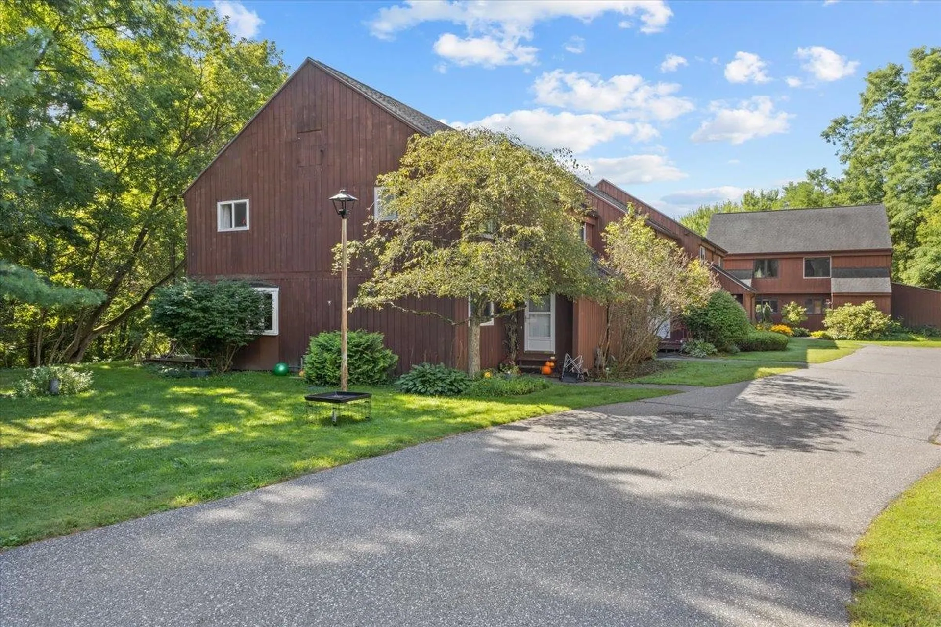 20 Greenfield Road Essex Junction VT 05452