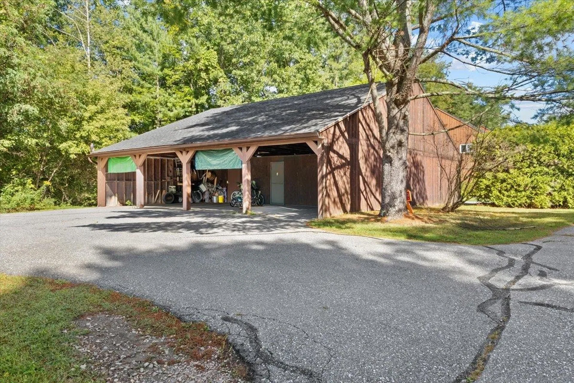 20 Greenfield Road Essex Junction VT 05452