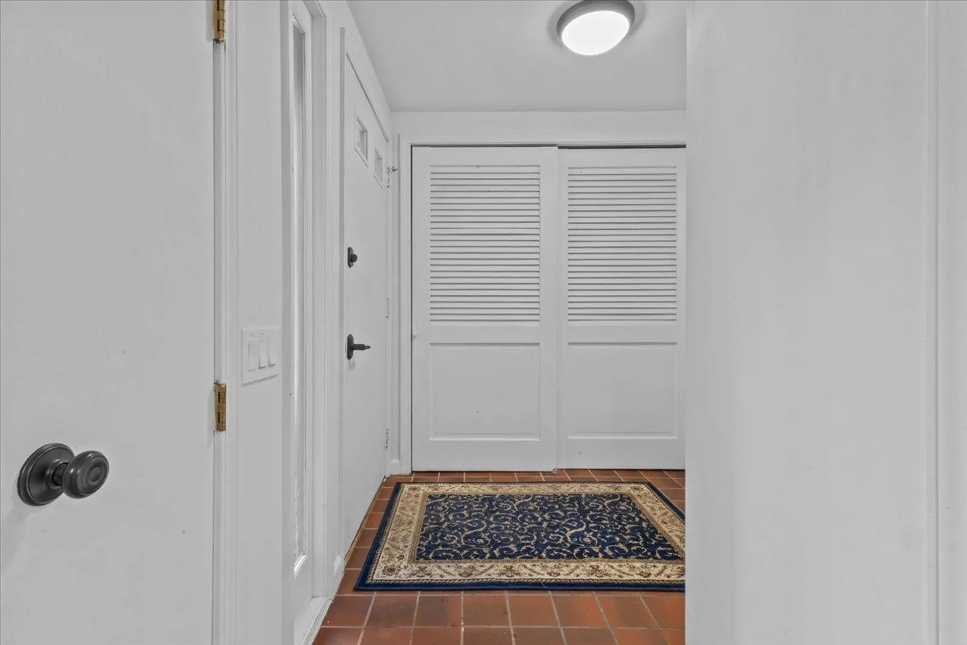 20 Greenfield Road Essex Junction VT 05452