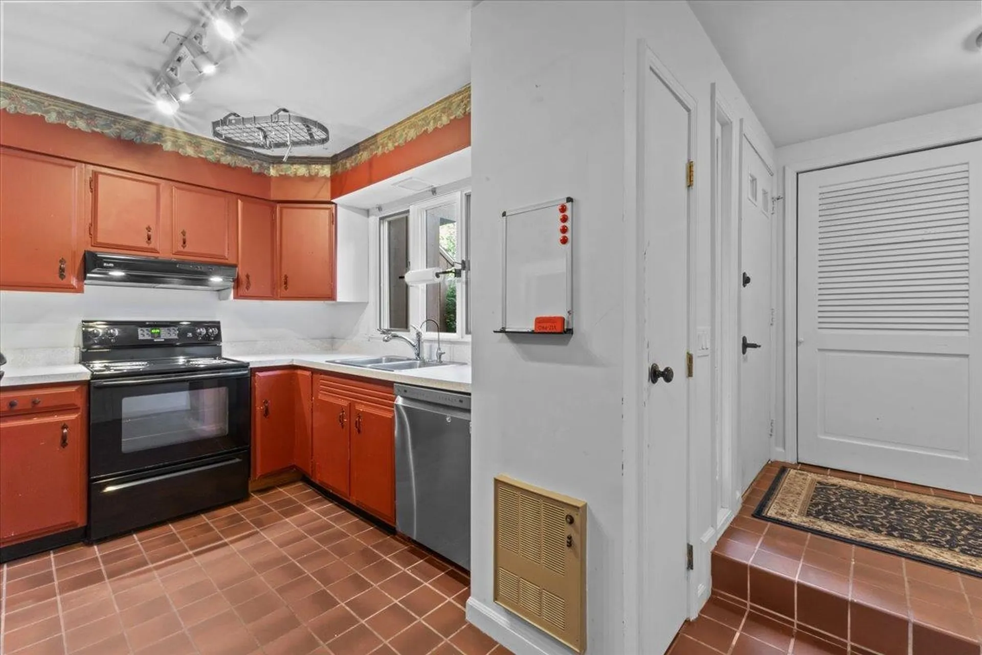 20 Greenfield Road Essex Junction VT 05452