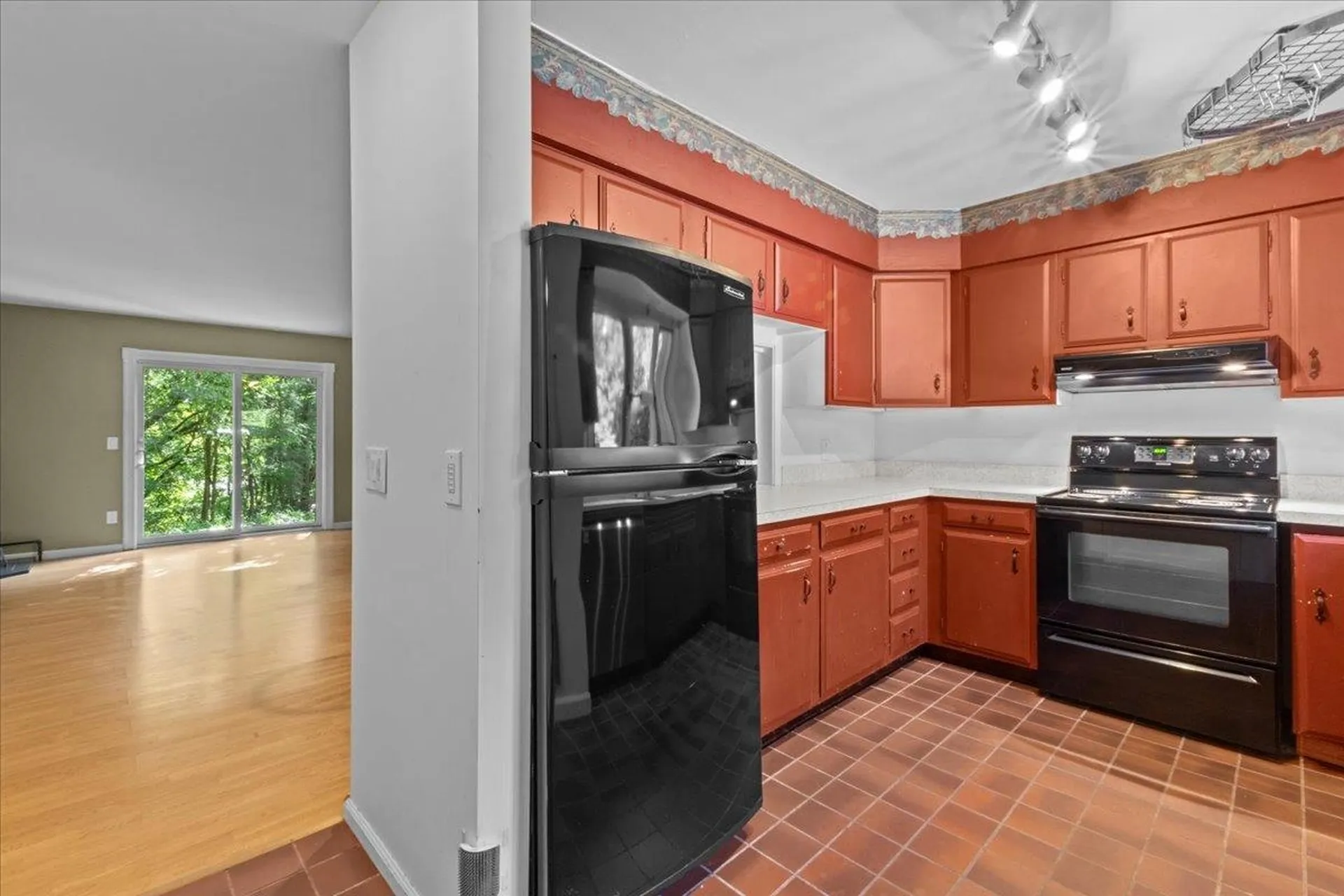 20 Greenfield Road Essex Junction VT 05452