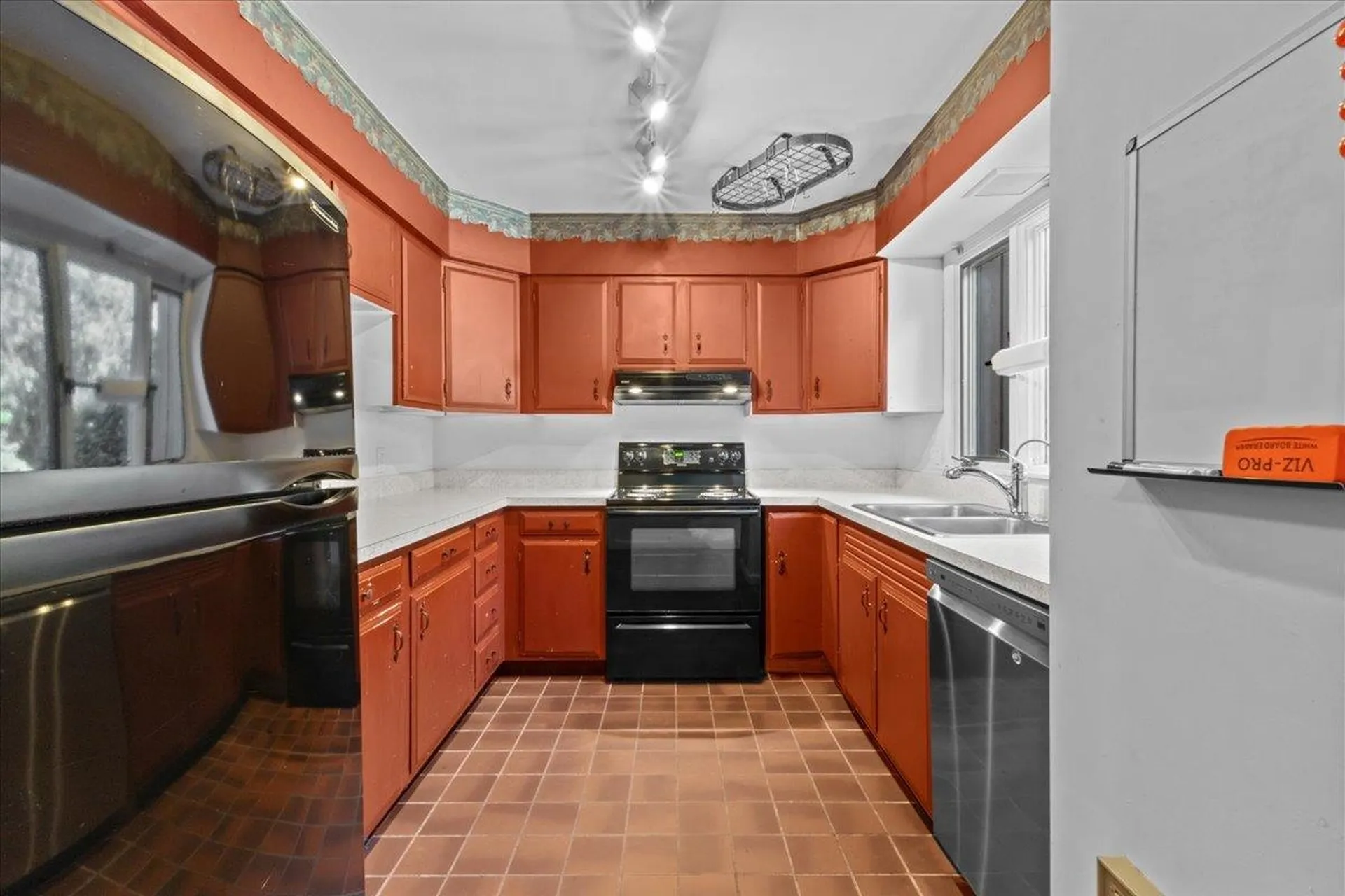 20 Greenfield Road Essex Junction VT 05452