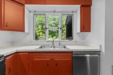 20 Greenfield Road Essex Junction VT 05452