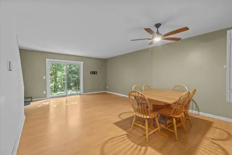 20 Greenfield Road Essex Junction VT 05452