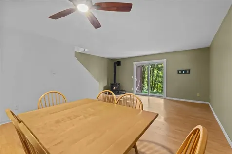 20 Greenfield Road Essex Junction VT 05452