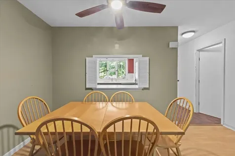 20 Greenfield Road Essex Junction VT 05452