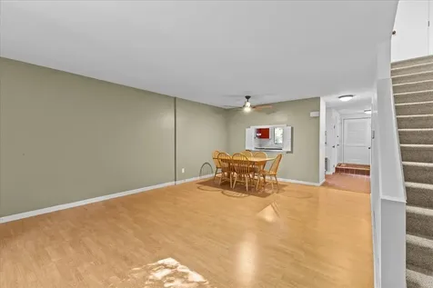 20 Greenfield Road Essex Junction VT 05452