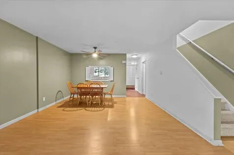 20 Greenfield Road Essex Junction VT 05452