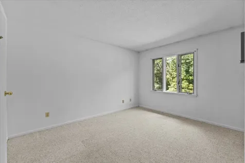 20 Greenfield Road Essex Junction VT 05452