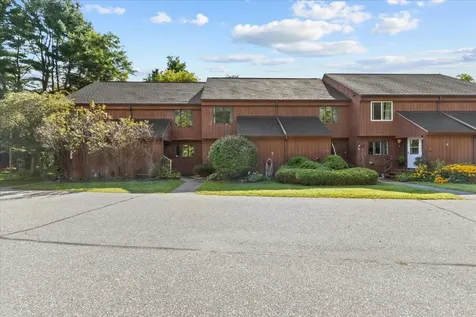 20 Greenfield Road Essex Junction VT 05452